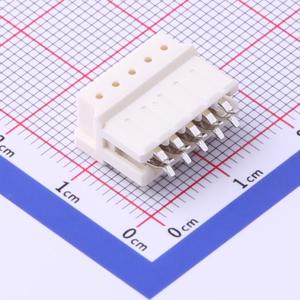 X2514HI-05L-0-0A商品缩略图