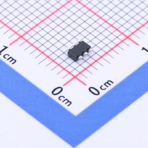 PMN42XPEAX商品缩略图