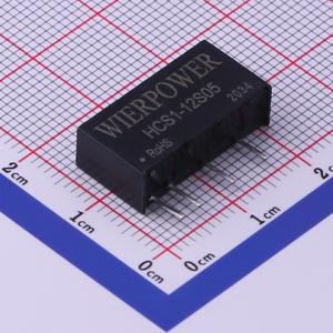 HCS1-12S05商品缩略图