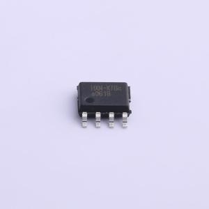 SD6401E商品缩略图