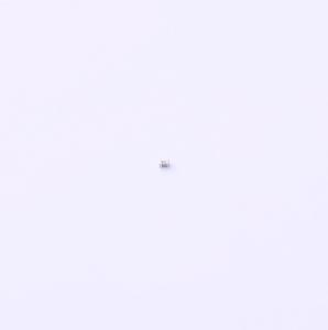 GJM0335C1E2R9BB01D商品缩略图