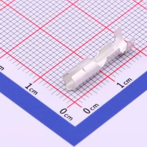 SGF-41T-4商品缩略图