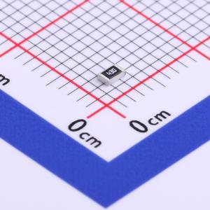 ERJP06J430V商品缩略图