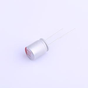 8221LFM1013H2RR00O商品缩略图