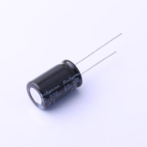 63ZL270MEFC12.5X20商品缩略图