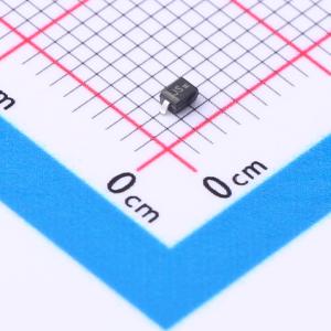 NSVBAS21HT3G商品缩略图