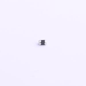 QN0603X103F3435FB商品缩略图