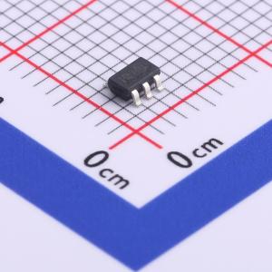 VRH3101NTX商品缩略图