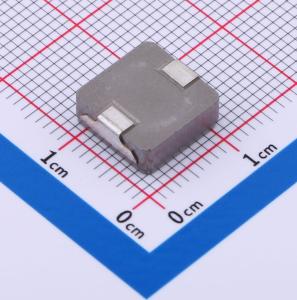 IHLP4040DZER220M11商品缩略图