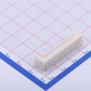 X2026WV-2x16D-46SN商品缩略图