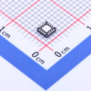 HMC903LP3ETR商品缩略图
