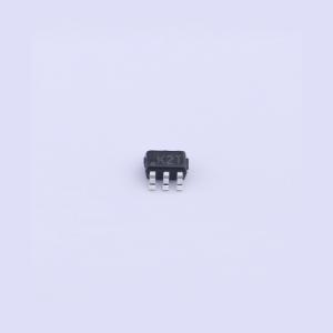 MMDT4403商品缩略图