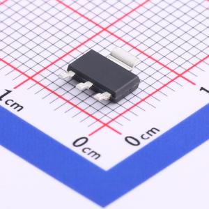 PMT29EN-VB商品缩略图