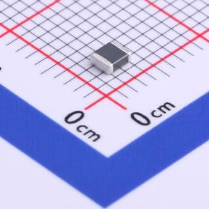 CKP2520R47M-T商品缩略图