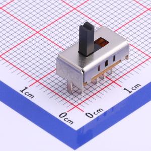 SS23D06L6商品缩略图