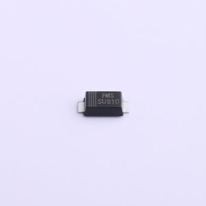 SU310-F商品缩略图