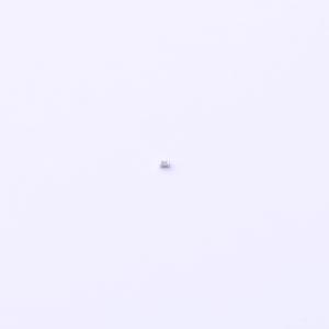 GRM0335C1H2R3WA01D商品缩略图