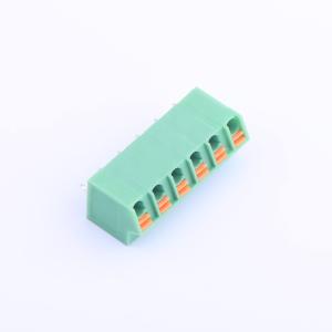 KF250NH-5.0-6P商品缩略图