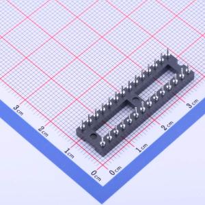 7110-30128SS0074T1商品缩略图