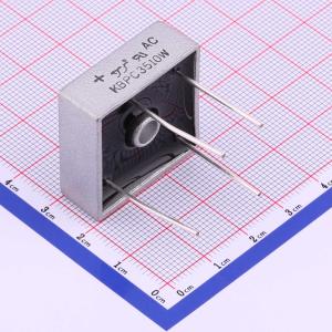 KBPC3510W商品缩略图