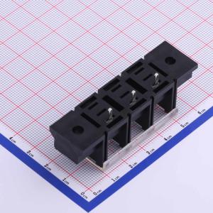 KF78SM-13.0-3P商品缩略图