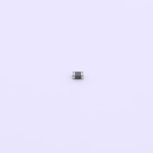 LQM18NN68NM00D商品缩略图