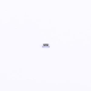 AT0603BRD075K1L商品缩略图