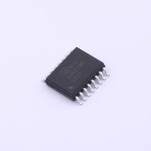 MIC4469YWM-TR商品缩略图