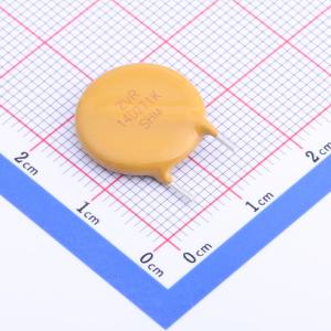 ZVR14D271KL837A0商品缩略图