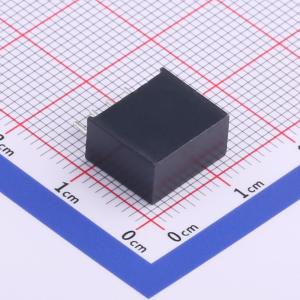 HCLS1-12S12商品缩略图