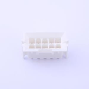 X9357WV-2x05HB-N0SN商品缩略图