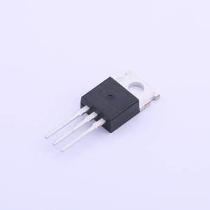 BTA312-800CT,127商品缩略图