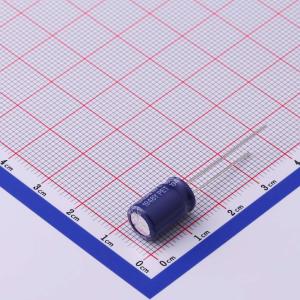 EGW2GM2R2F12OT商品缩略图