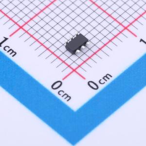 PMN30UNEX商品缩略图