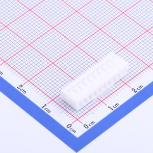 1-179228-0商品缩略图