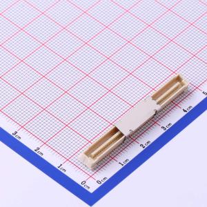 FBB08006-M100S1013W5M商品缩略图