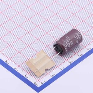 EKXG251ETD470MK20S商品缩略图