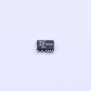 LTC3637EMSE#TRPBF商品缩略图