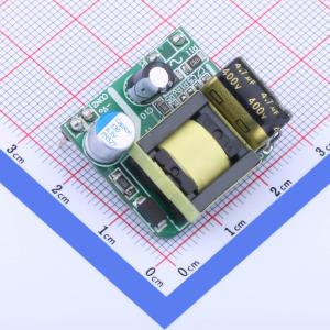 NF03-A03L商品缩略图