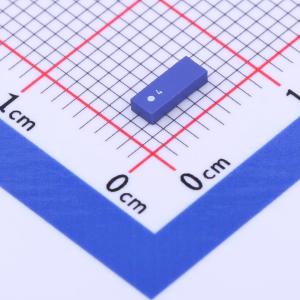 ANT5320LL24R2455A商品缩略图