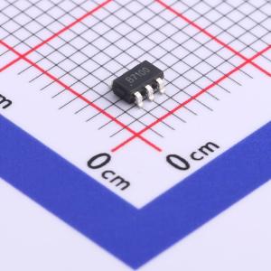 IRF5802TR-VB商品缩略图