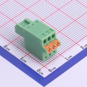 XY2500F-T-2.5-3P商品缩略图