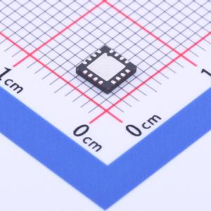 ADT7320UCPZ-RL7商品缩略图