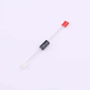 1.5KE12CA/B商品缩略图