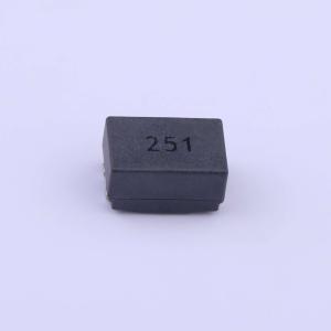SMW9050S251ZTT商品缩略图