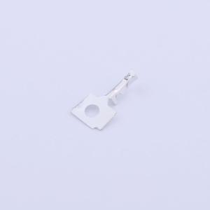 X1011T-PSN商品缩略图