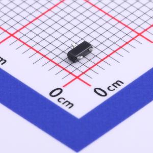 SI2305B-TP商品缩略图