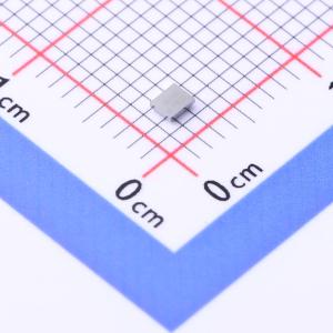 FAN53541UCX商品缩略图