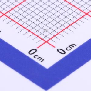 GRM0335C1H510GA01D商品缩略图