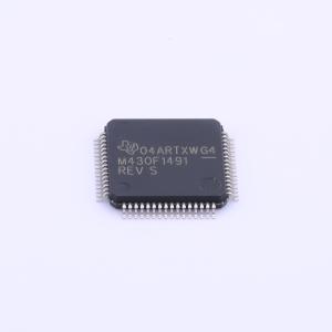 MSP430F1491IPM商品缩略图